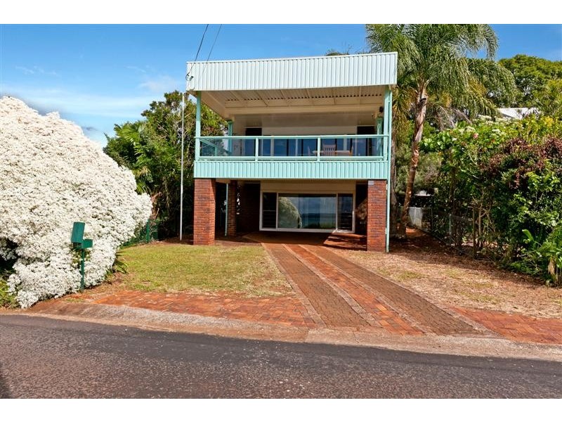 159 Esplanade, Redland Bay QLD 4165