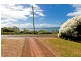 159 Esplanade, Redland Bay QLD 4165