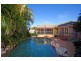 25 Illidge Road, Victoria Point QLD 4165