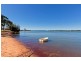 25 Illidge Road, Victoria Point QLD 4165