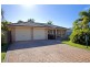 25 Illidge Road, Victoria Point QLD 4165
