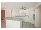 25 Illidge Road, Victoria Point QLD 4165