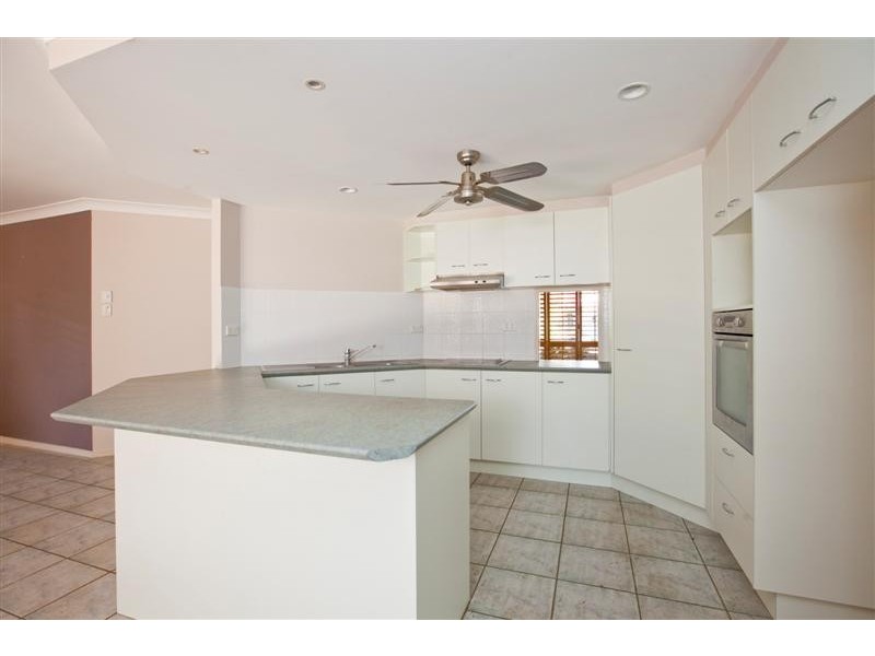 25 Illidge Road, Victoria Point QLD 4165