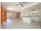 25 Illidge Road, Victoria Point QLD 4165
