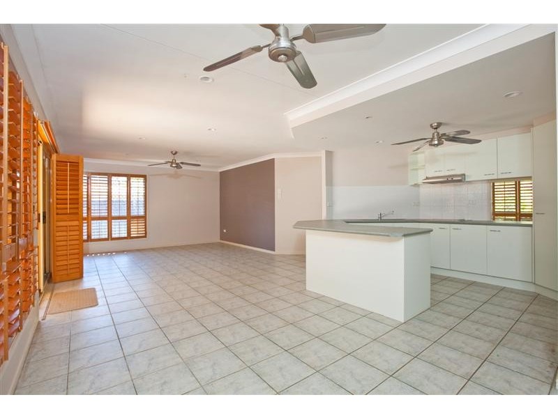 25 Illidge Road, Victoria Point QLD 4165