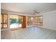 25 Illidge Road, Victoria Point QLD 4165