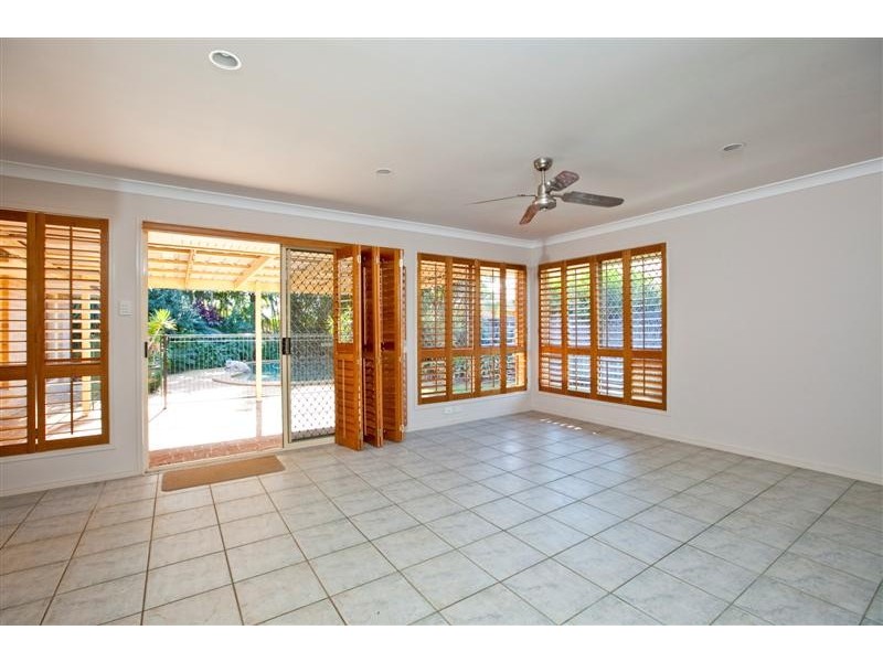 25 Illidge Road, Victoria Point QLD 4165