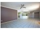 25 Illidge Road, Victoria Point QLD 4165
