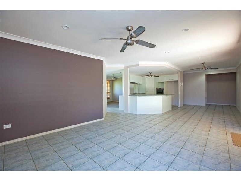 25 Illidge Road, Victoria Point QLD 4165