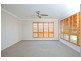 25 Illidge Road, Victoria Point QLD 4165