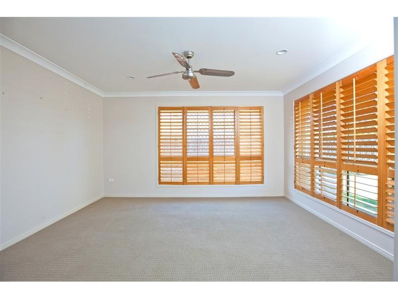 25 Illidge Road, Victoria Point QLD 4165