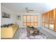 25 Illidge Road, Victoria Point QLD 4165