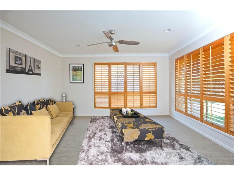 25 Illidge Road, Victoria Point QLD 4165