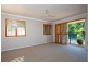 25 Illidge Road, Victoria Point QLD 4165