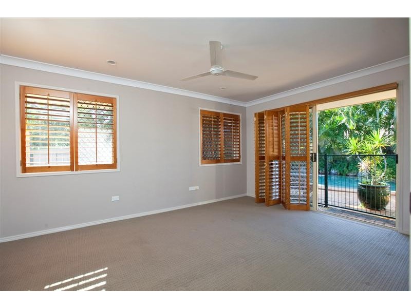 25 Illidge Road, Victoria Point QLD 4165