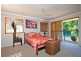25 Illidge Road, Victoria Point QLD 4165