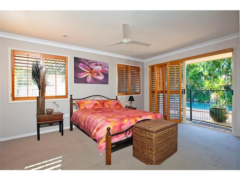 25 Illidge Road, Victoria Point QLD 4165