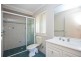 25 Illidge Road, Victoria Point QLD 4165