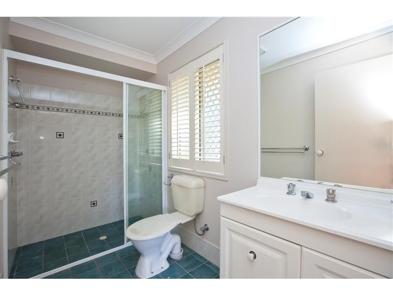 25 Illidge Road, Victoria Point QLD 4165