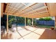 25 Illidge Road, Victoria Point QLD 4165