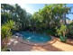 25 Illidge Road, Victoria Point QLD 4165