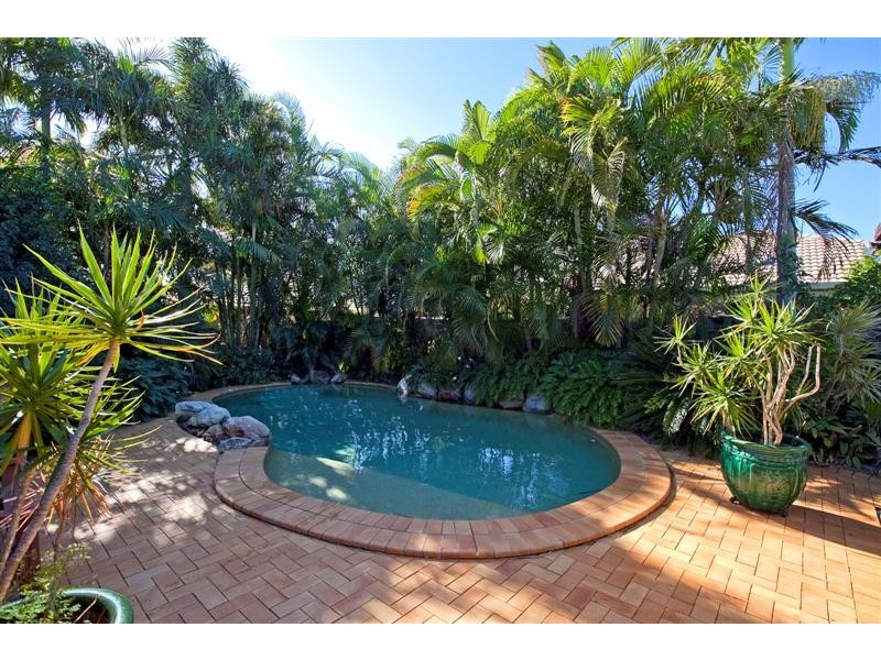25 Illidge Road, Victoria Point QLD 4165