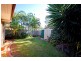25 Illidge Road, Victoria Point QLD 4165