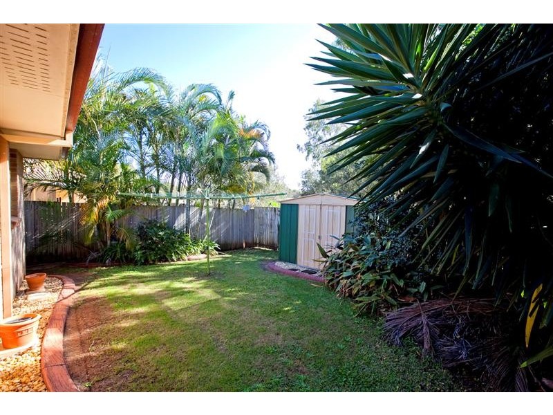 25 Illidge Road, Victoria Point QLD 4165