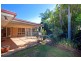 25 Illidge Road, Victoria Point QLD 4165