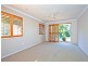 25 Illidge Road, Victoria Point QLD 4165