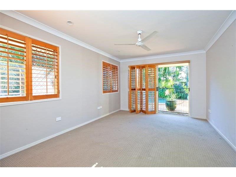 25 Illidge Road, Victoria Point QLD 4165