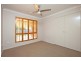 25 Illidge Road, Victoria Point QLD 4165