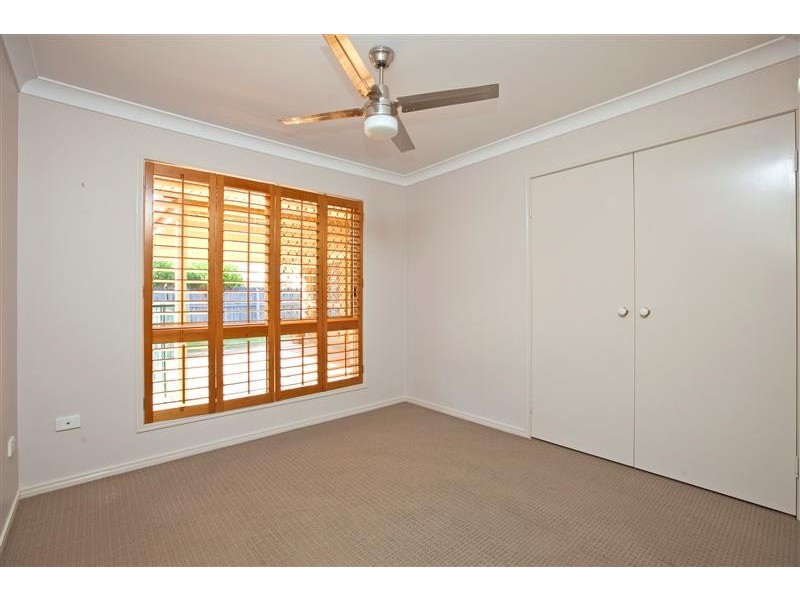 25 Illidge Road, Victoria Point QLD 4165