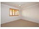 25 Illidge Road, Victoria Point QLD 4165