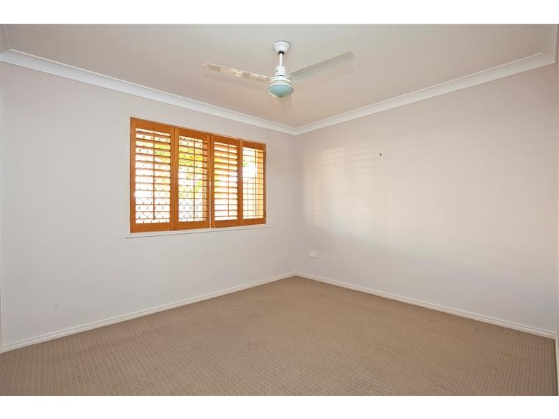 25 Illidge Road, Victoria Point QLD 4165