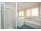 25 Illidge Road, Victoria Point QLD 4165