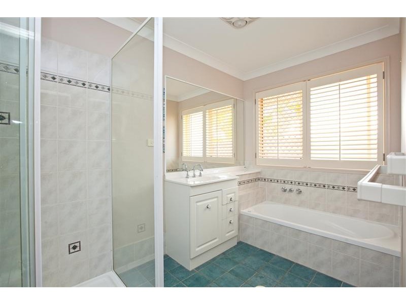 25 Illidge Road, Victoria Point QLD 4165