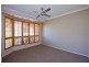 25 Illidge Road, Victoria Point QLD 4165