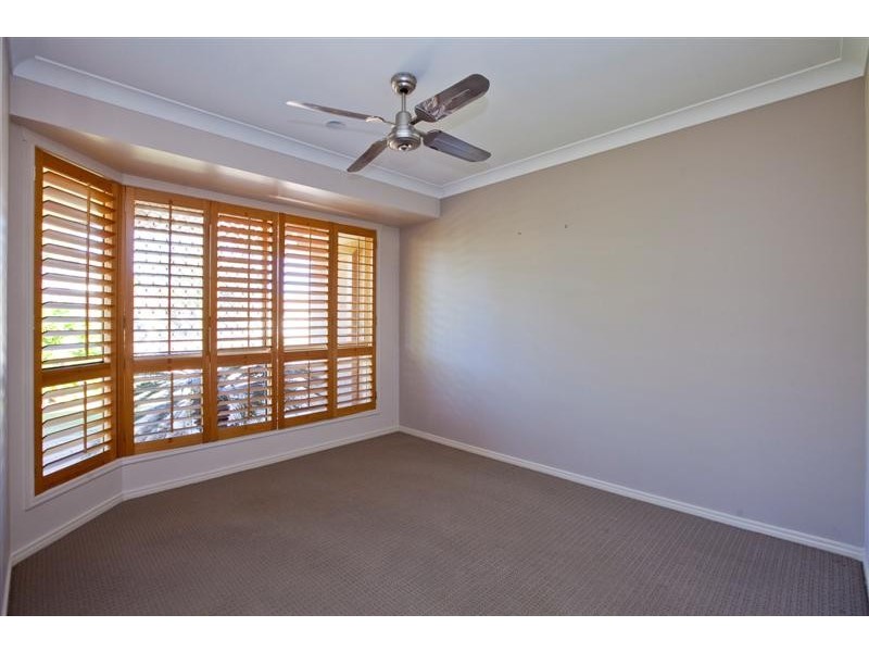 25 Illidge Road, Victoria Point QLD 4165