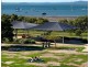 25 Illidge Road, Victoria Point QLD 4165