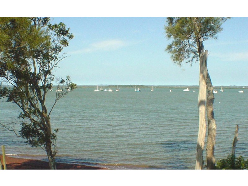 14 Seabrae Drive, Redland Bay QLD 4165