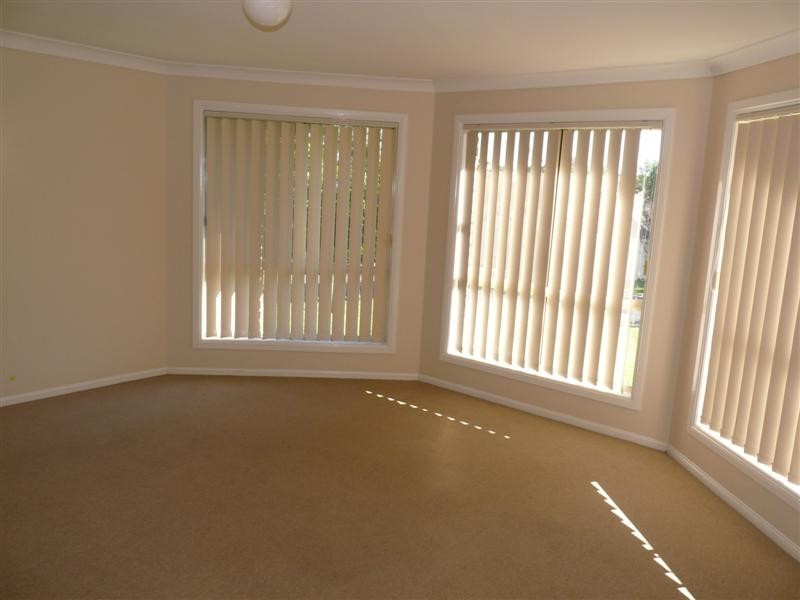 14 Seabrae Drive, Redland Bay QLD 4165