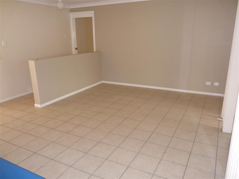 14 Seabrae Drive, Redland Bay QLD 4165