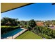 5 Barrique Court, Thornlands QLD 4164