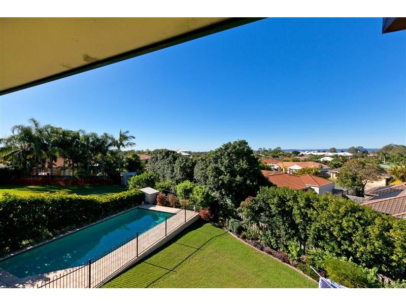5 Barrique Court, Thornlands QLD 4164