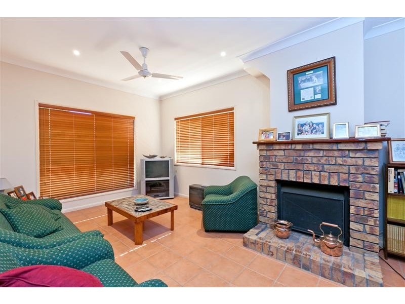 5 Barrique Court, Thornlands QLD 4164