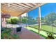 5 Barrique Court, Thornlands QLD 4164