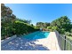 5 Barrique Court, Thornlands QLD 4164