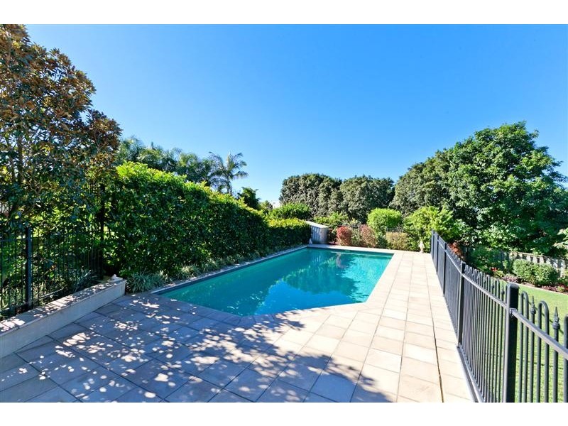 5 Barrique Court, Thornlands QLD 4164
