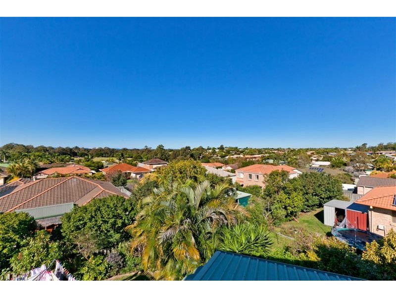 5 Barrique Court, Thornlands QLD 4164